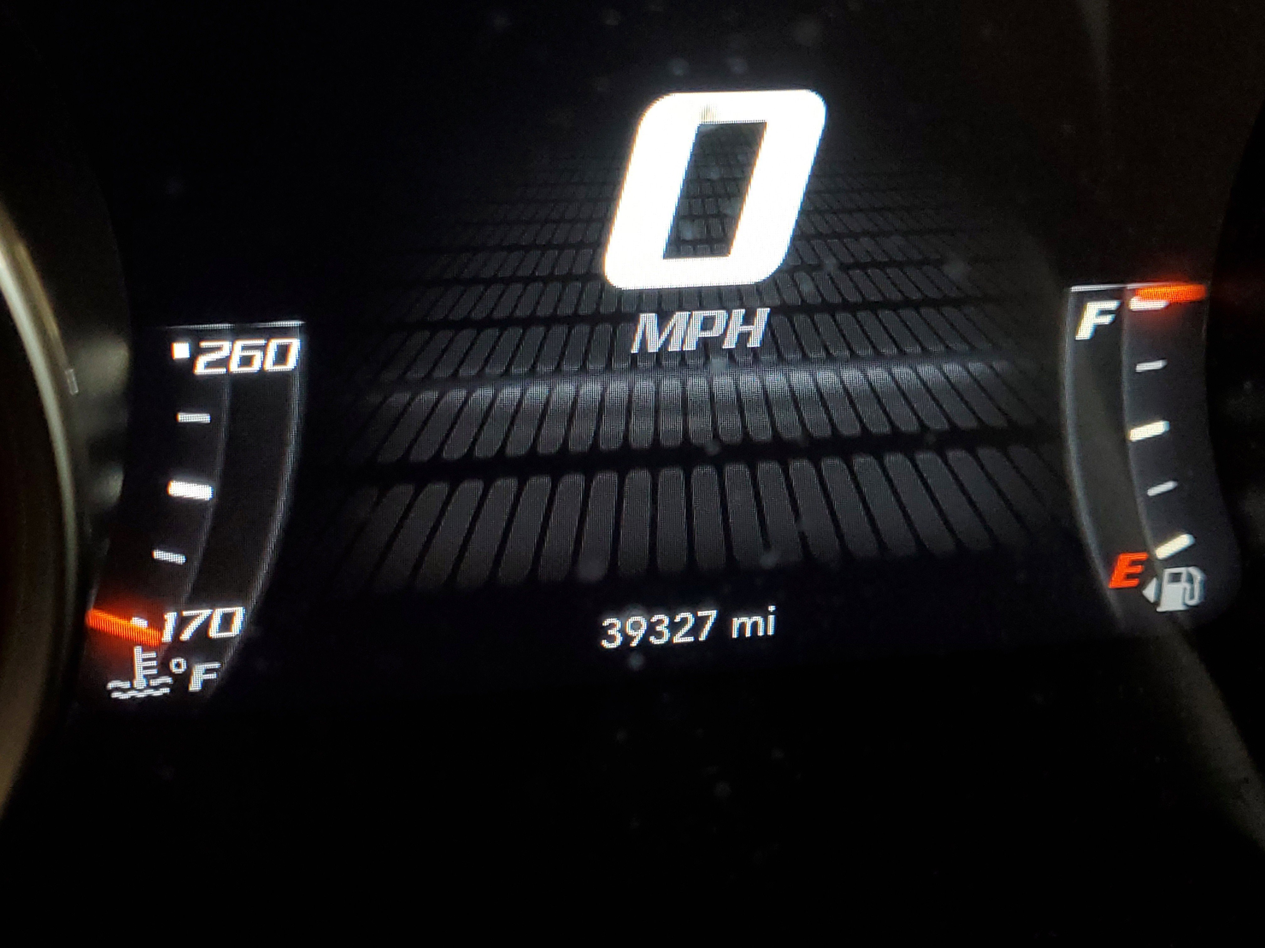 Used 2021 Dodge Challenger R/T Scat Pack w/ Dynamics Package image 23