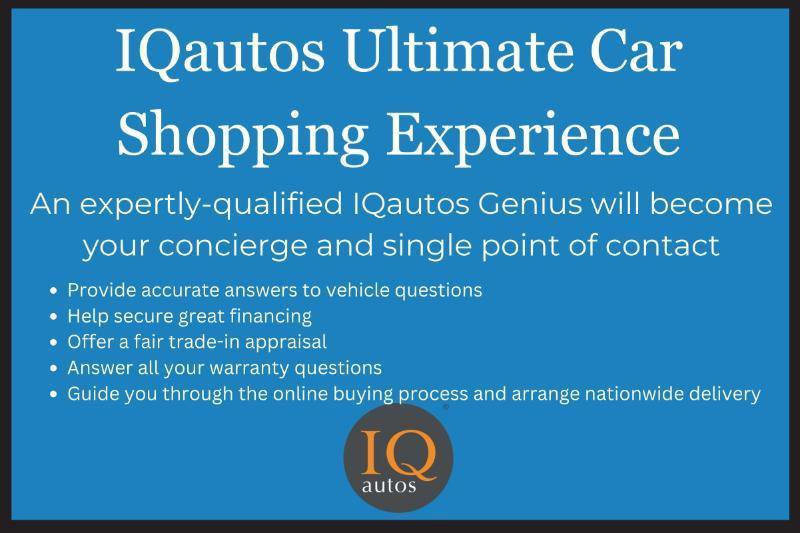 Used 2018 Audi Q5 2.0T Premium Plus w/ Premium Plus Package image 66