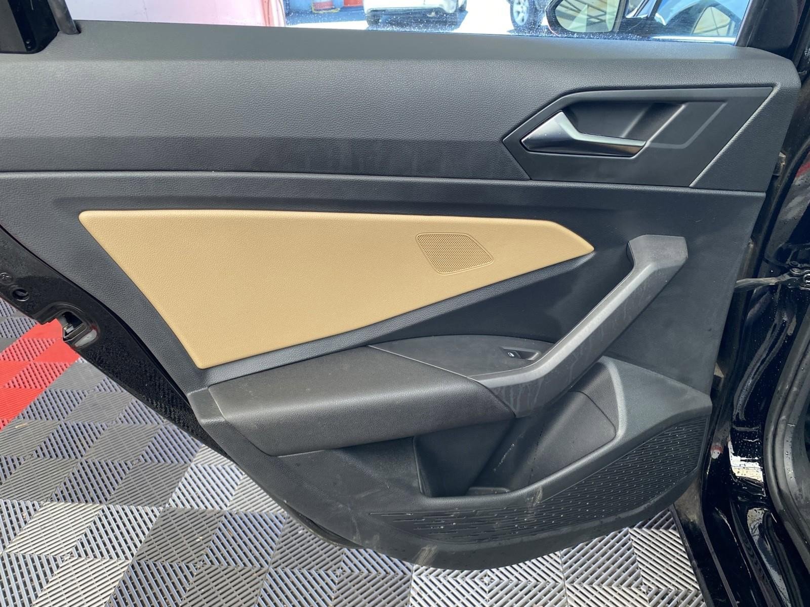 Used 2020 Volkswagen Jetta FWD image 15
