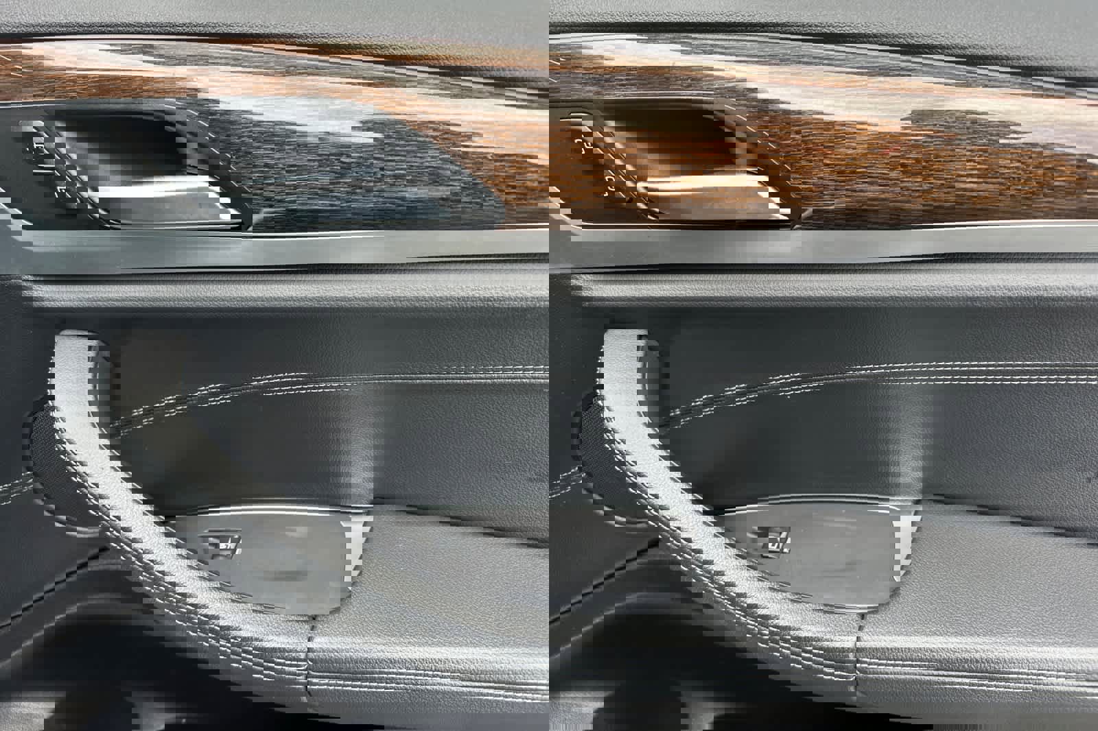 Used 2019 BMW X3 xDrive30i w/ Driving Assistance Package image 19