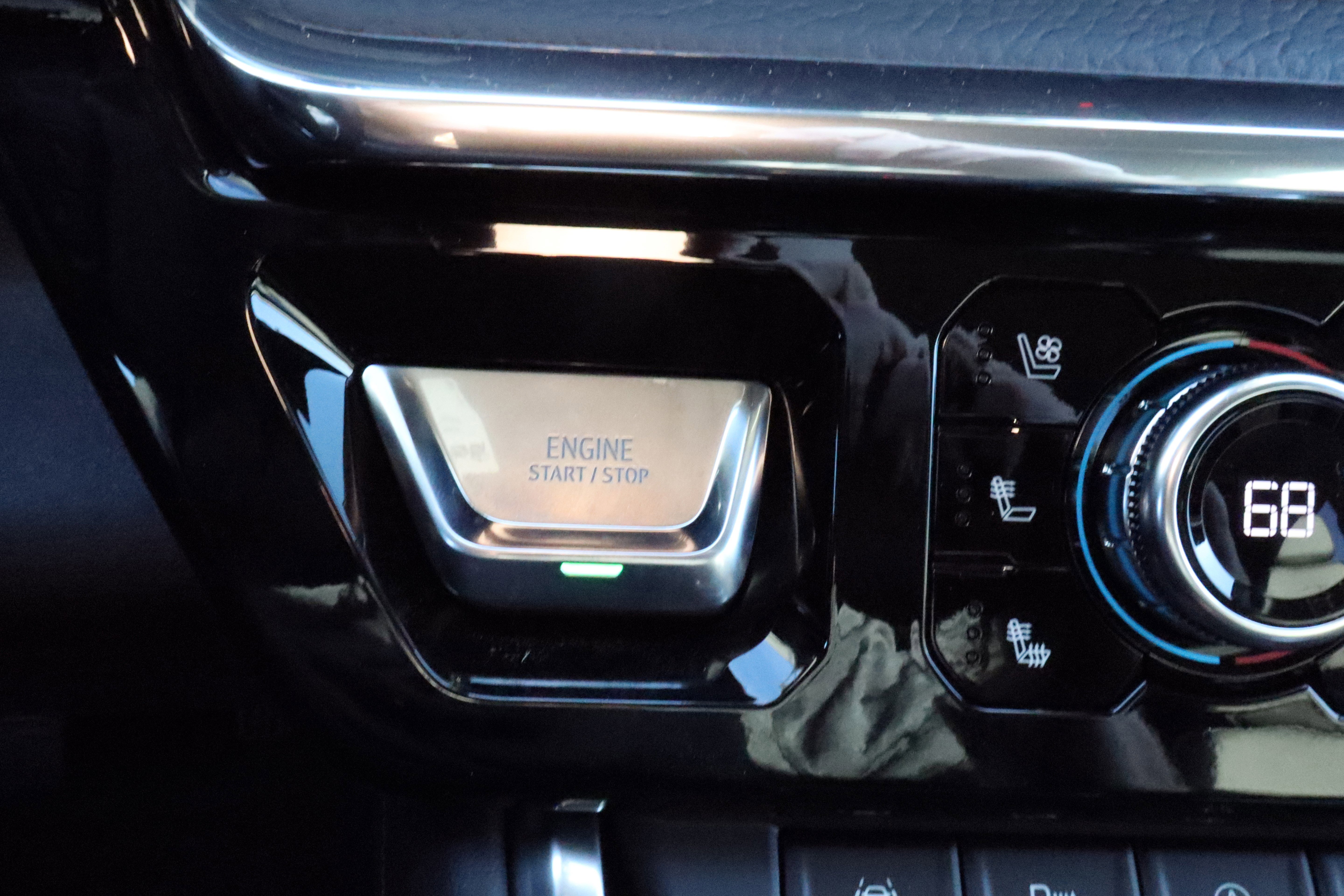 New 2026 GMC Sierra 1500 Denali w/ Denali Reserve Package image 21