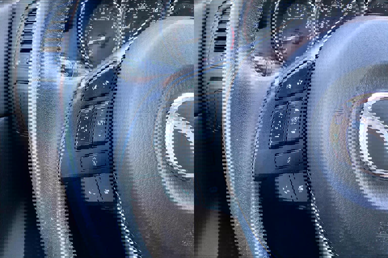 Used 2014 MAZDA CX-5 Grand Touring image 24