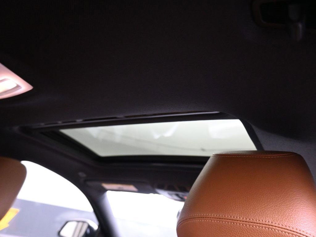 Used 2016 BMW 428i Gran Coupe image 39