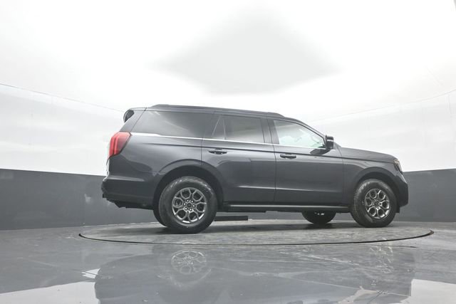 New 2026 Ford Expedition Active AWD/4WD image 36