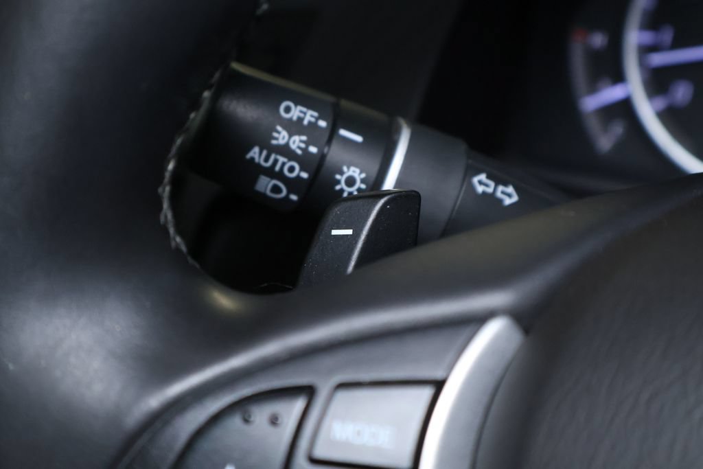 Used 2015 Acura RDX AWD image 22