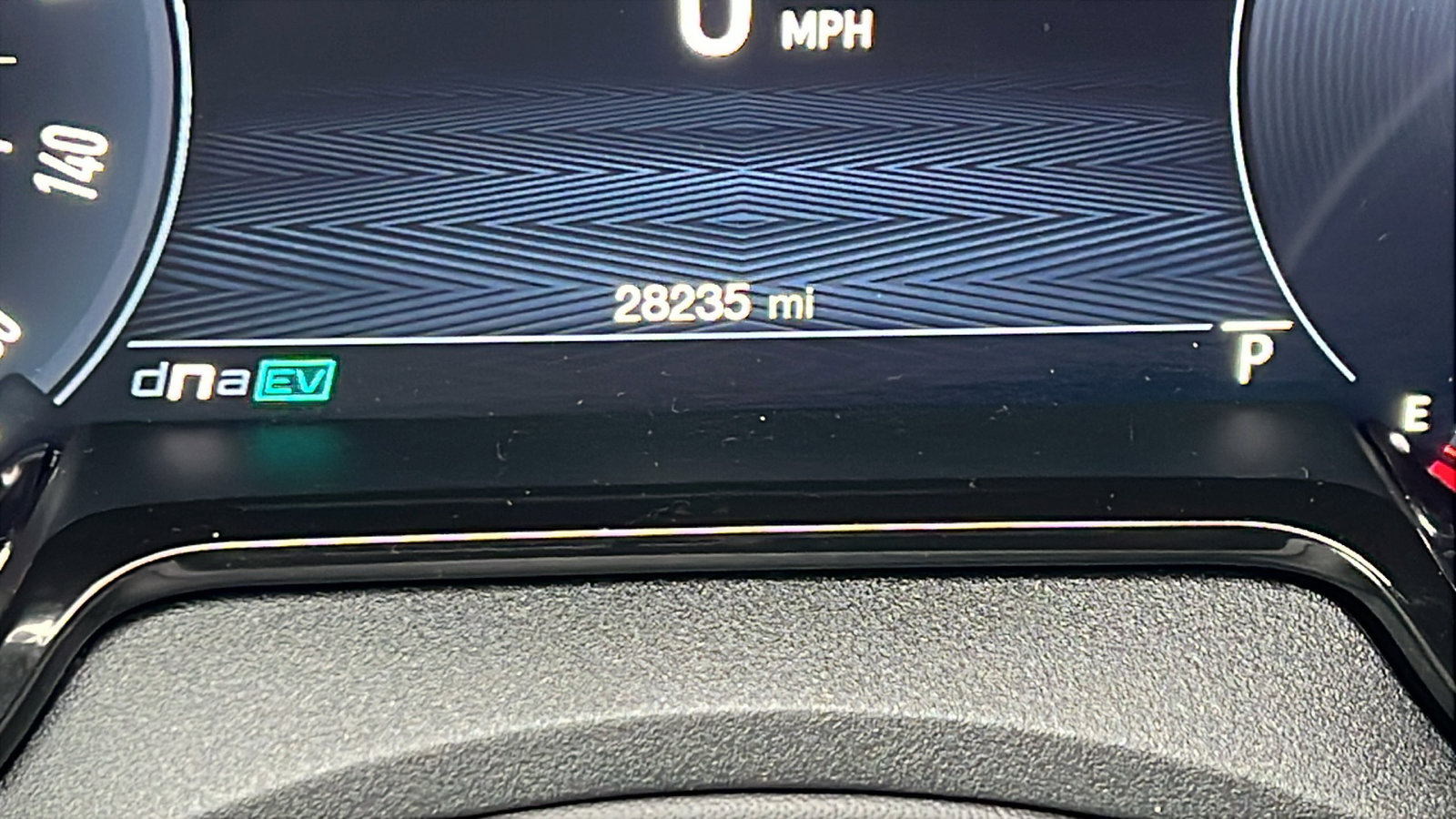 Used 2024 Alfa Romeo Tonale Veloce image 30