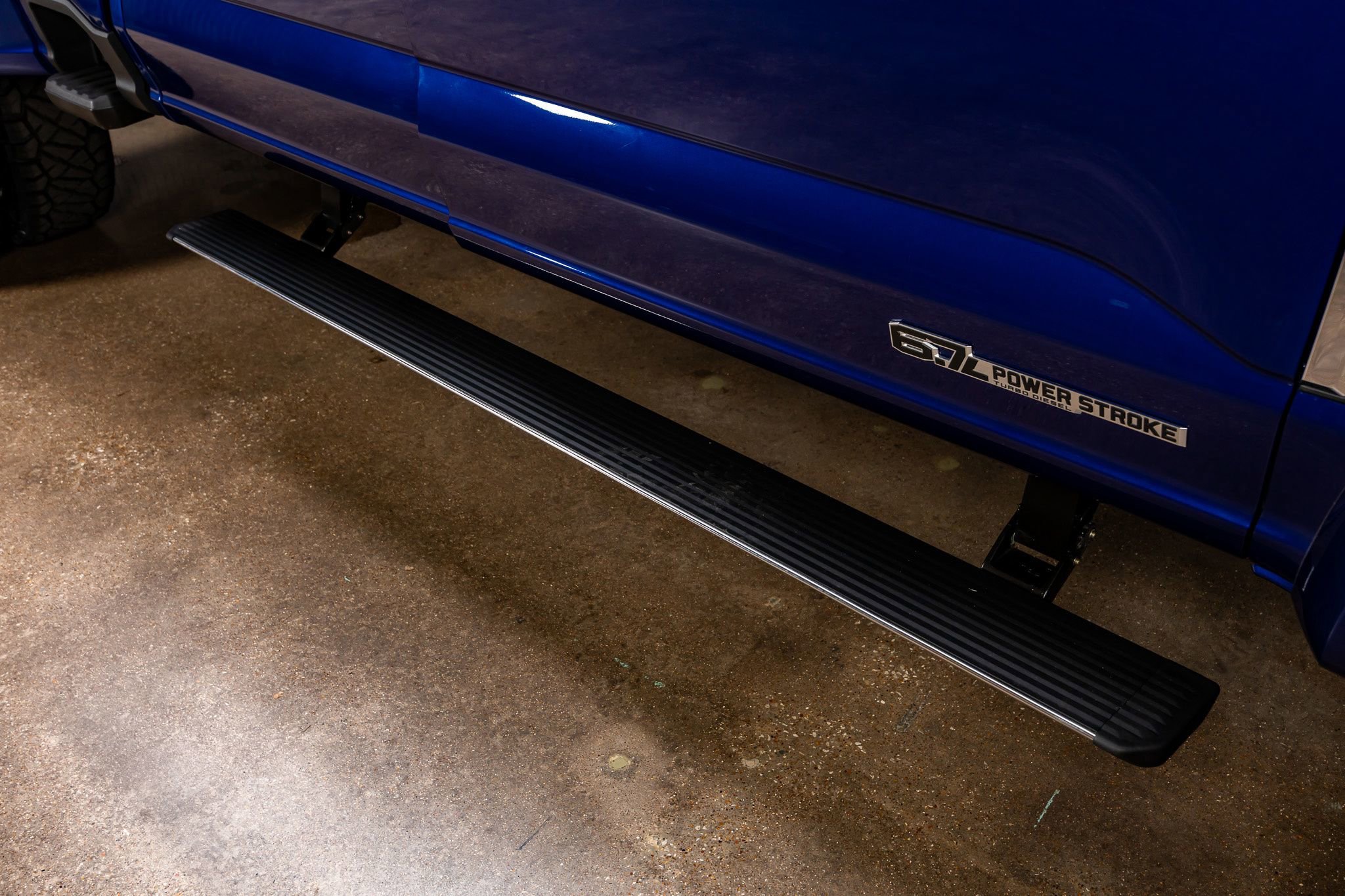 Used 2026 Ford F450 Lariat AWD/4WD image 13