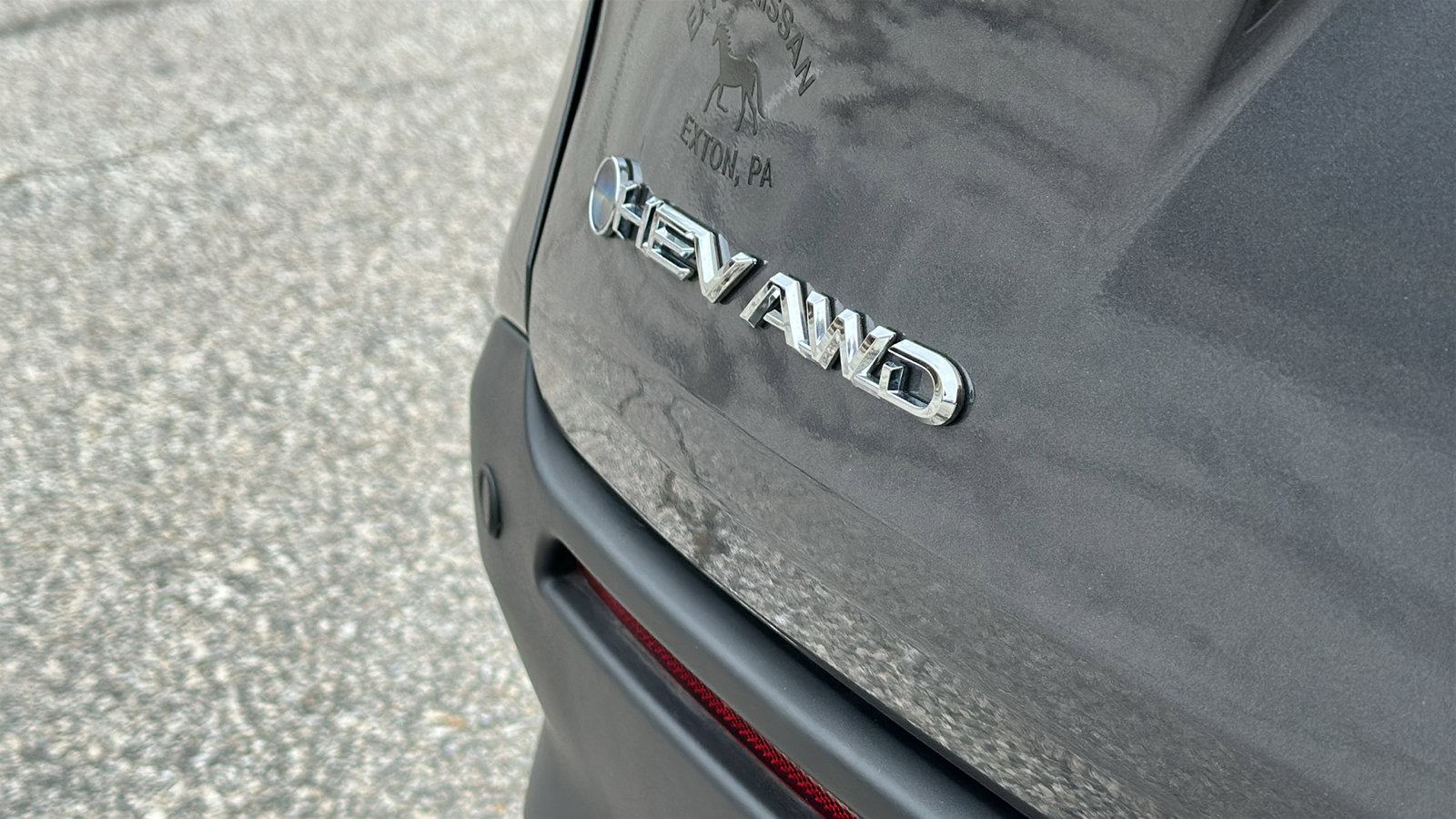 Used 2025 Toyota Sienna XLE w/ XLE Plus Package image 10