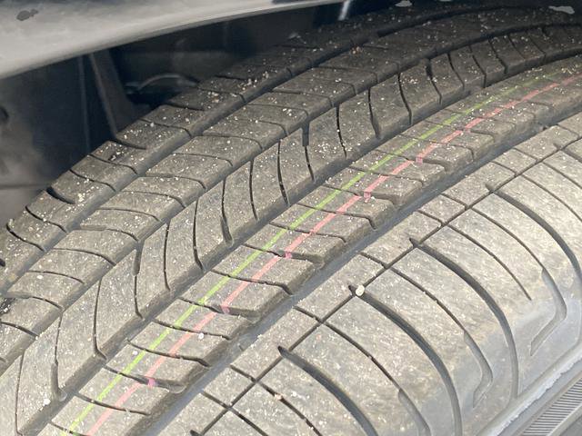 New 2025 Nissan Versa S w/ Lighting Package image 27