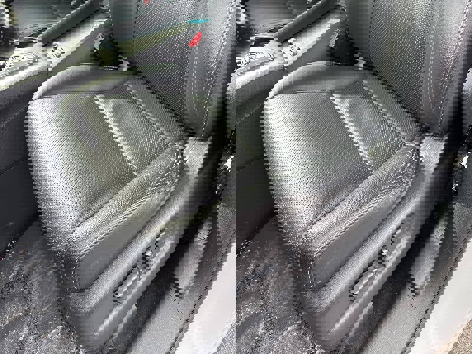 Used 2021 Honda Ridgeline RTL image 17