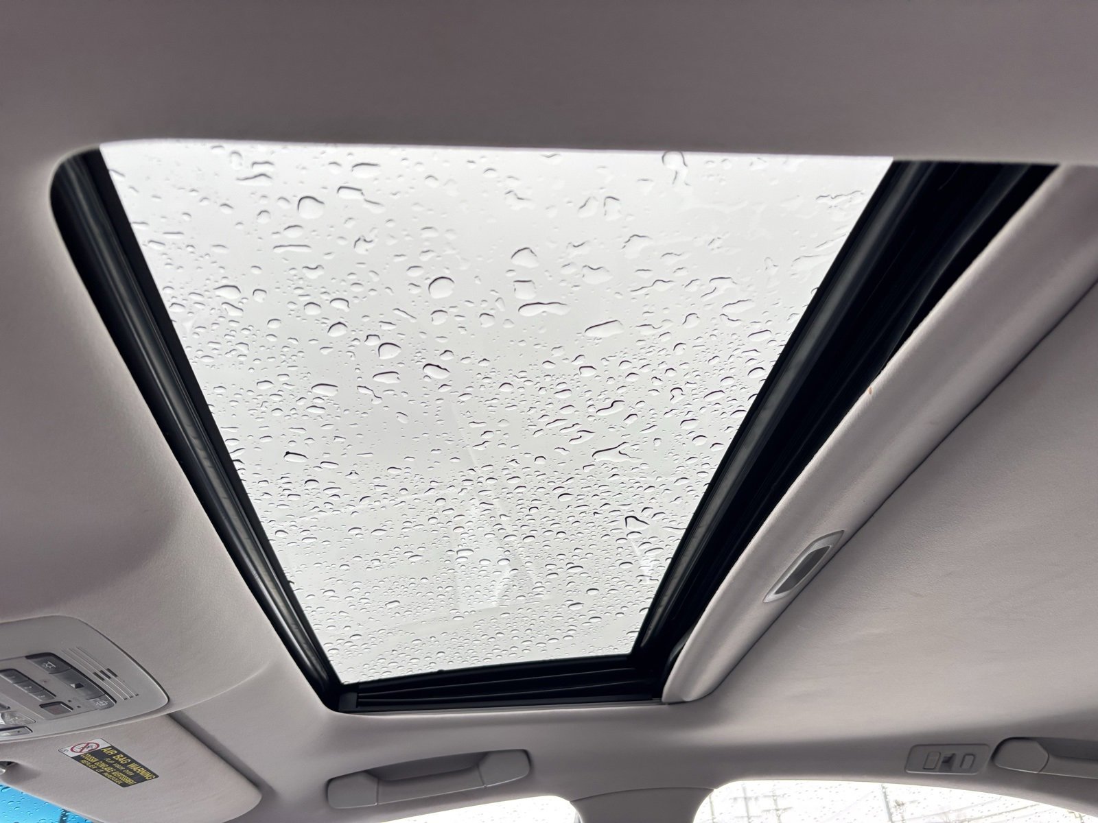 Used 2010 Lexus ES 350 image 5