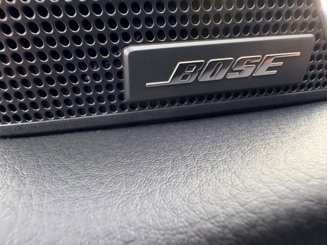 New 2026 MAZDA CX-90 3.3 Turbo S w/ Premium Plus image 19