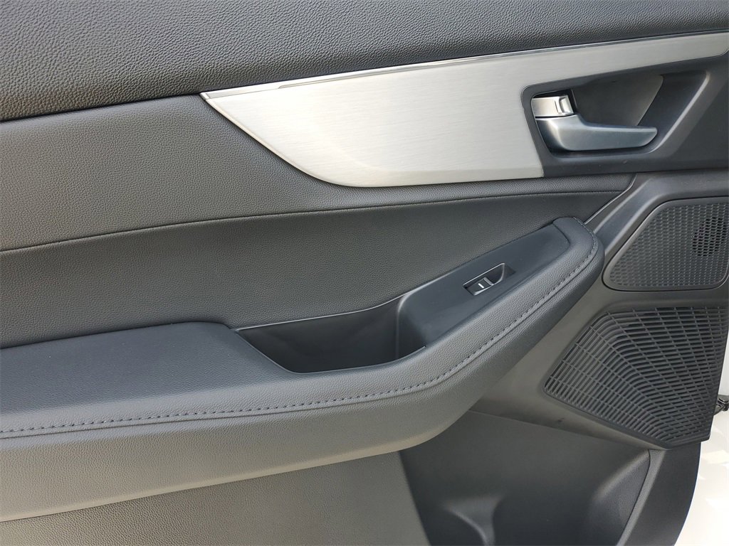 Certified 2025 Acura MDX FWD image 16