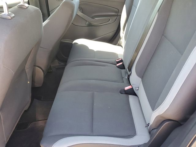 Used 2014 Ford Escape S FWD image 13
