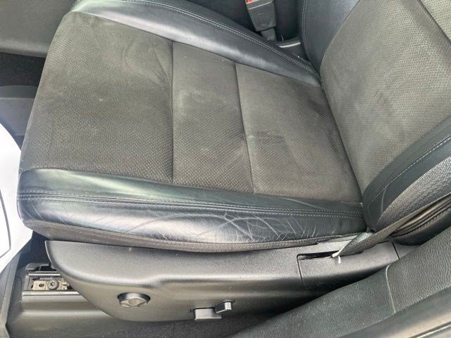 Certified 2020 Jeep Grand Cherokee Laredo w/ Quick Order Package 2BN North AWD/4WD image 9