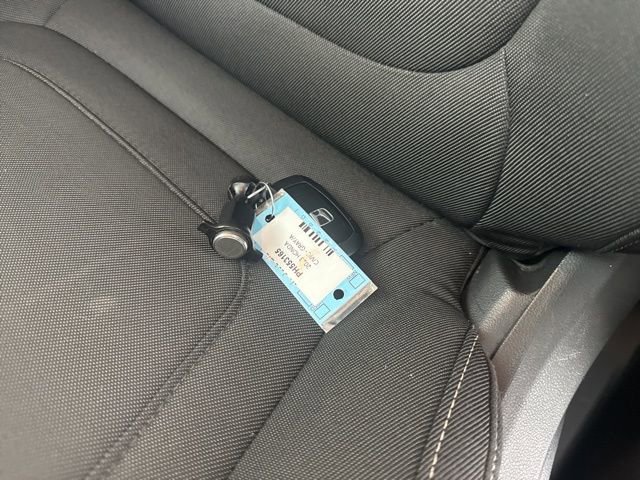 Used 2022 Hyundai Tucson SEL image 33