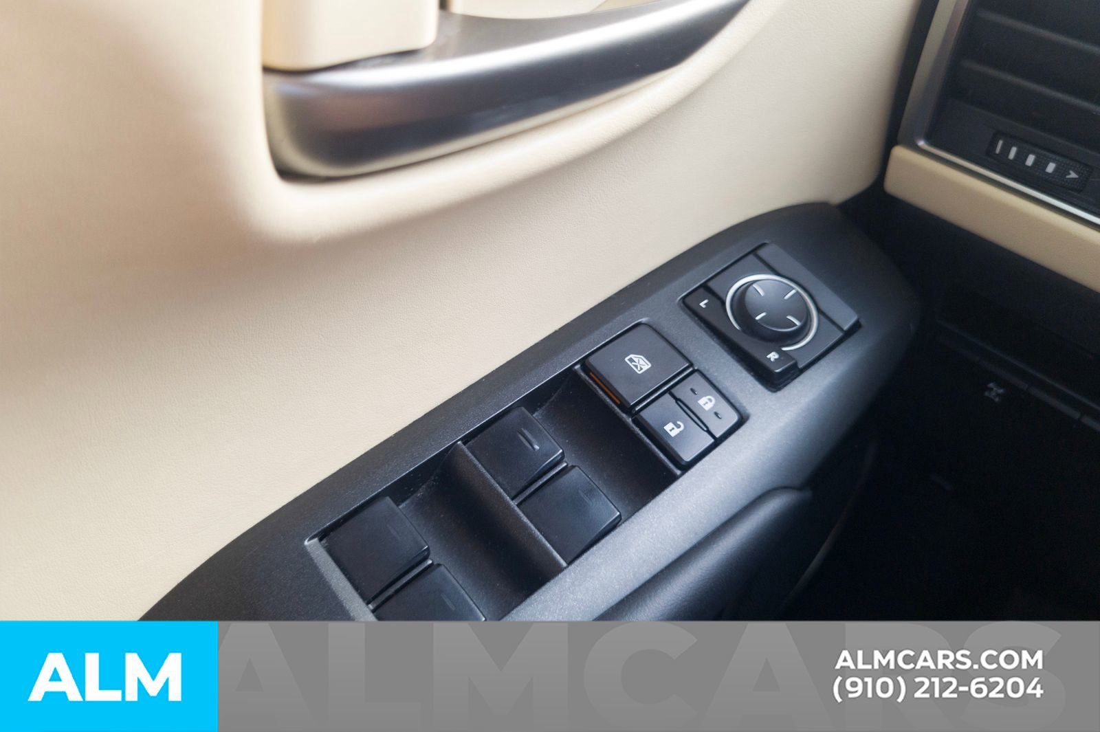 Used 2016 Lexus NX 200t AWD image 37