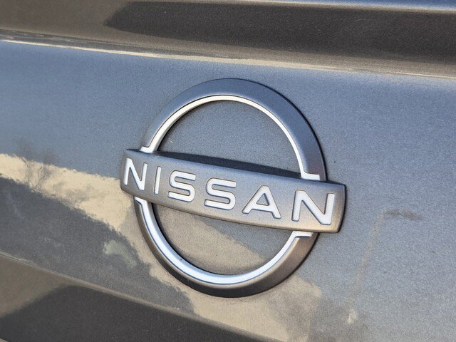 Used 2024 Nissan Altima 2.5 SV image 32