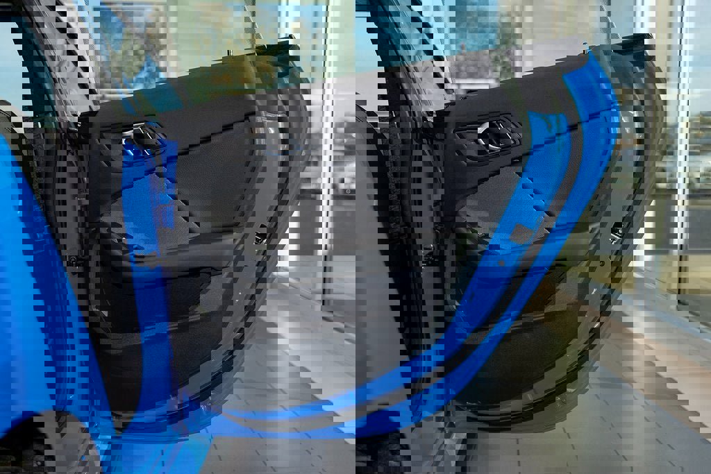 Used 2024 BMW 228i xDrive Gran Coupe w/ M Sport Package image 33