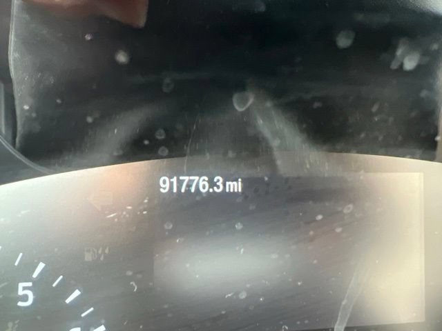 Used 2020 Ford Escape SE FWD image 12