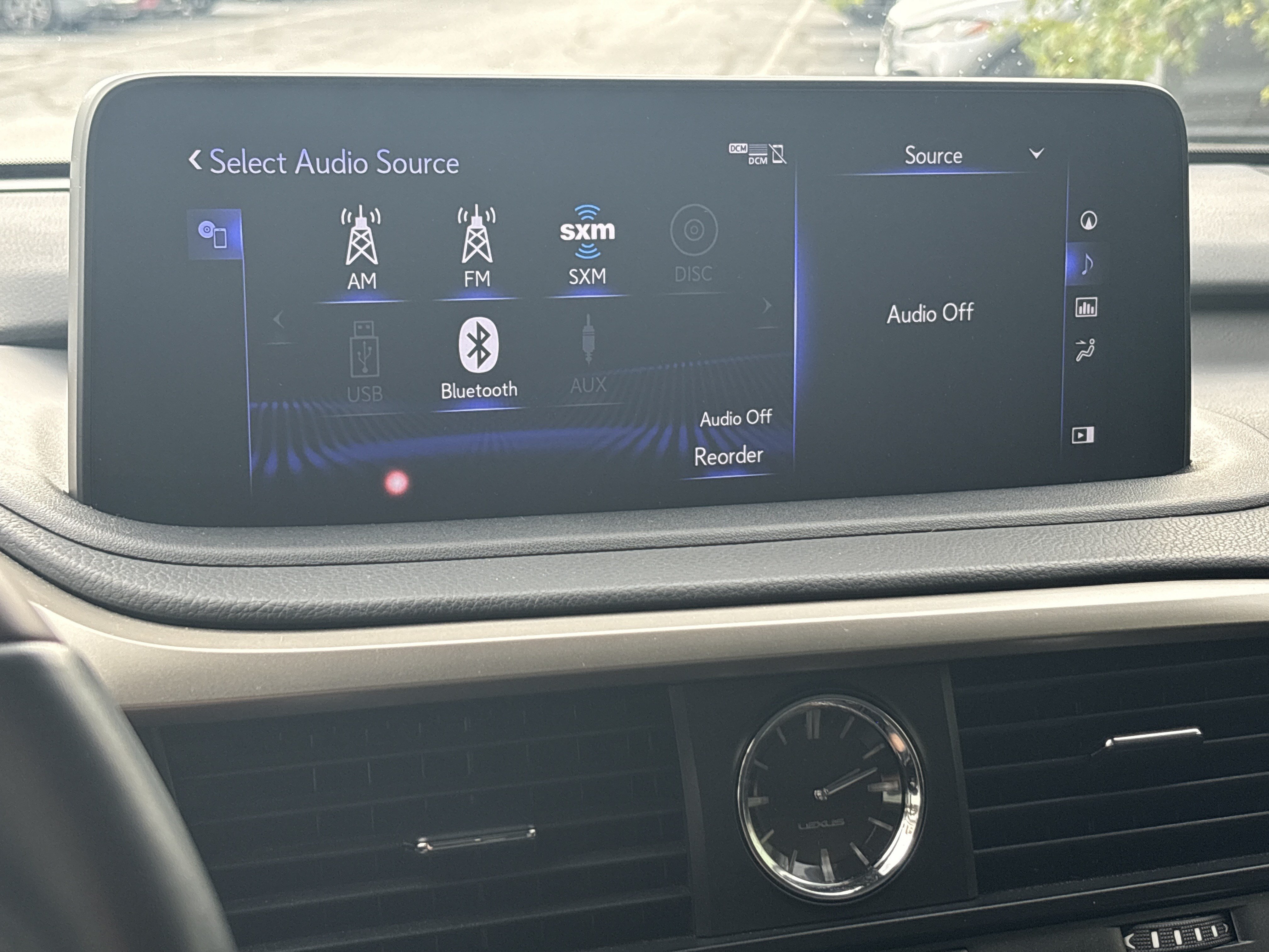 Certified 2022 Lexus RX 350 AWD w/ Premium Package image 23