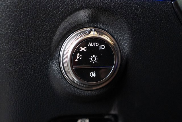 New 2026 Mercedes-Benz CLE 53 AMG 4MATIC Cabriolet image 21