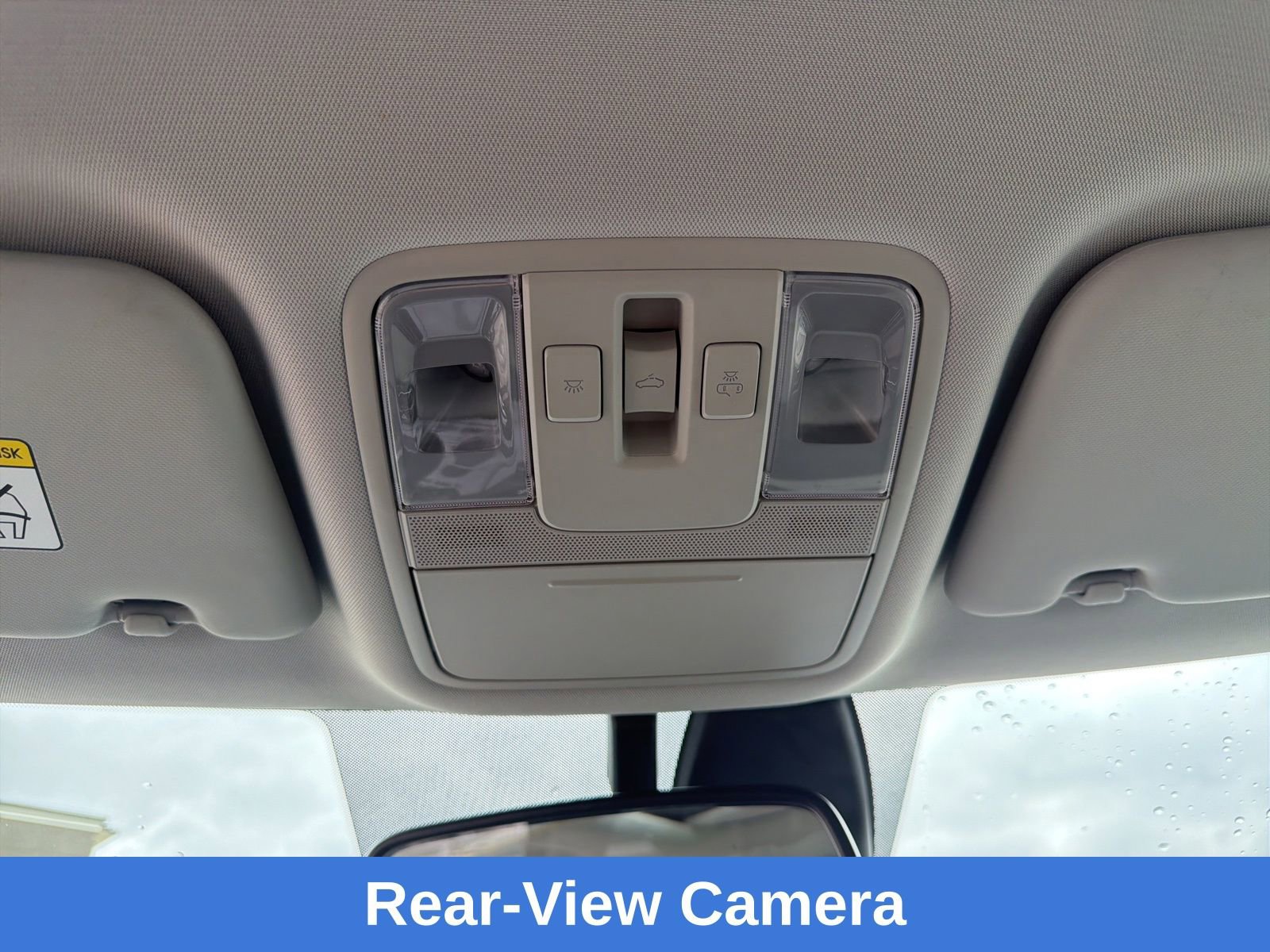 Used 2021 Kia Soul EX FWD image 16