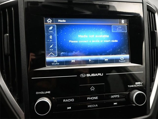 Used 2023 Subaru Crosstrek 2.0i image 20