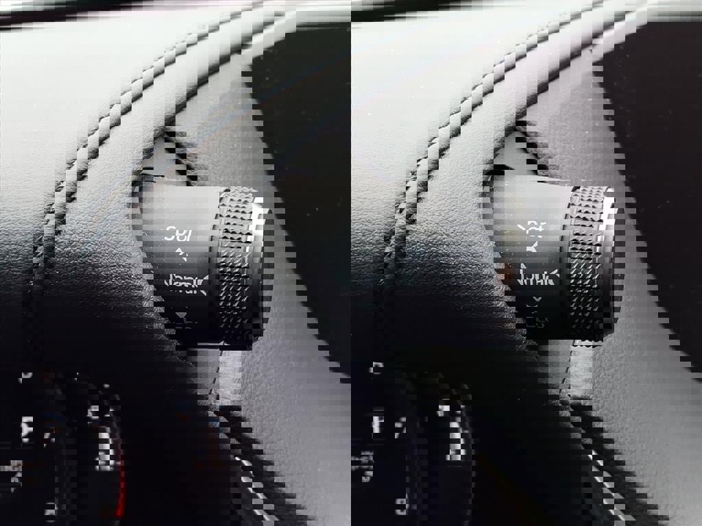 Used 2021 Lexus ES 350 F Sport w/ Accessory Package 2 image 18