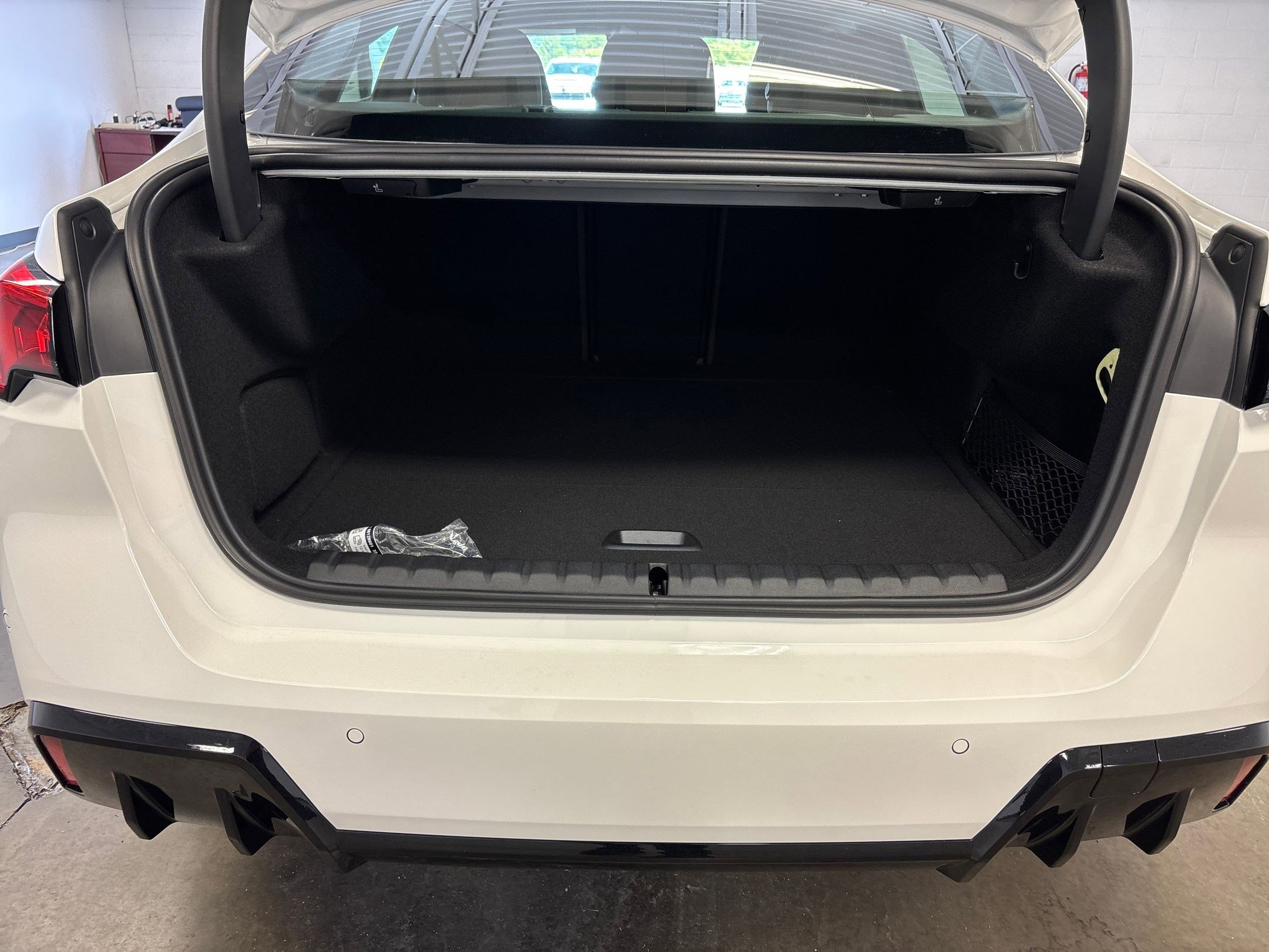 New 2026 BMW 228i image 22