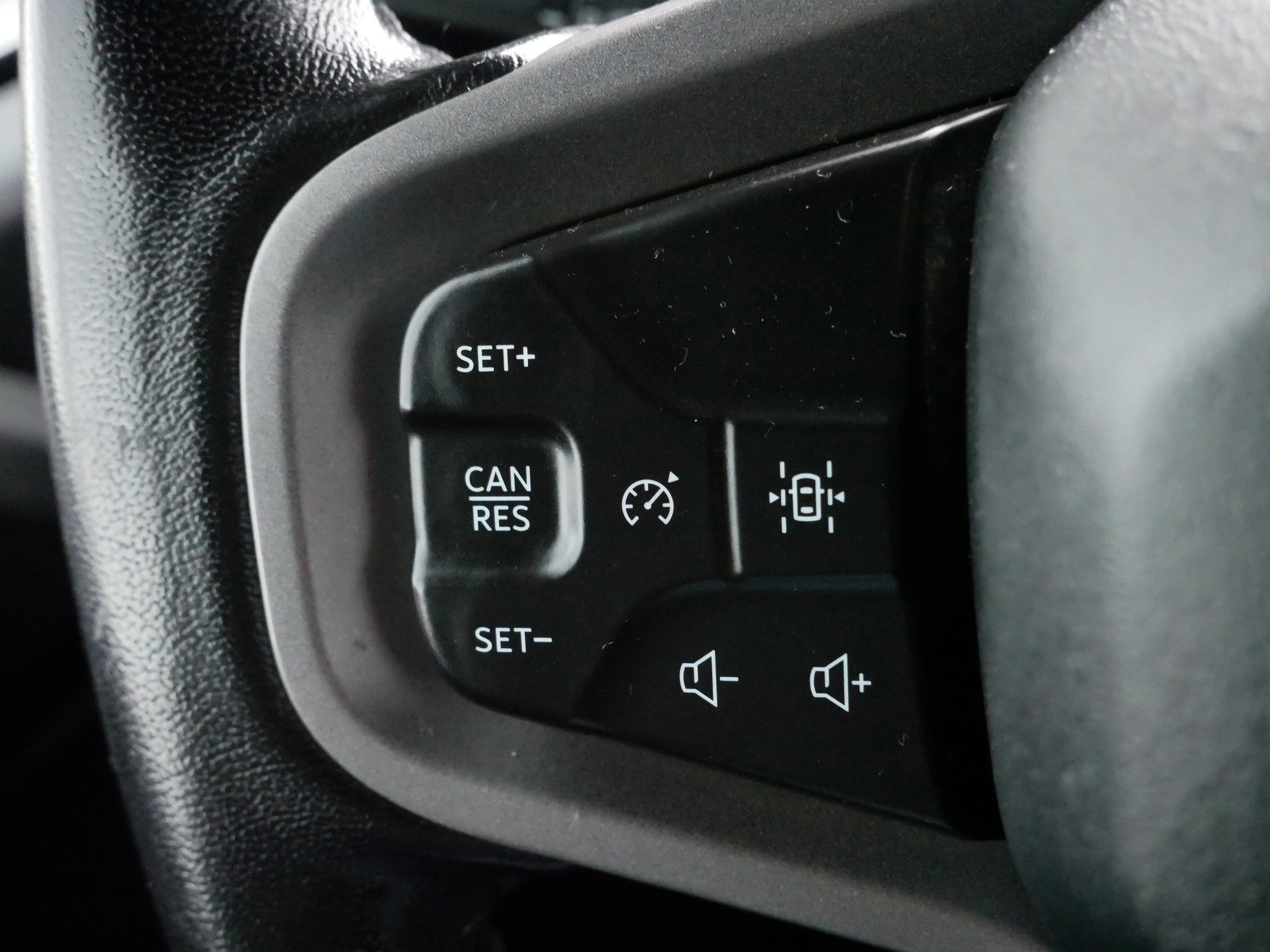 Used 2022 Ford Bronco Big Bend image 28