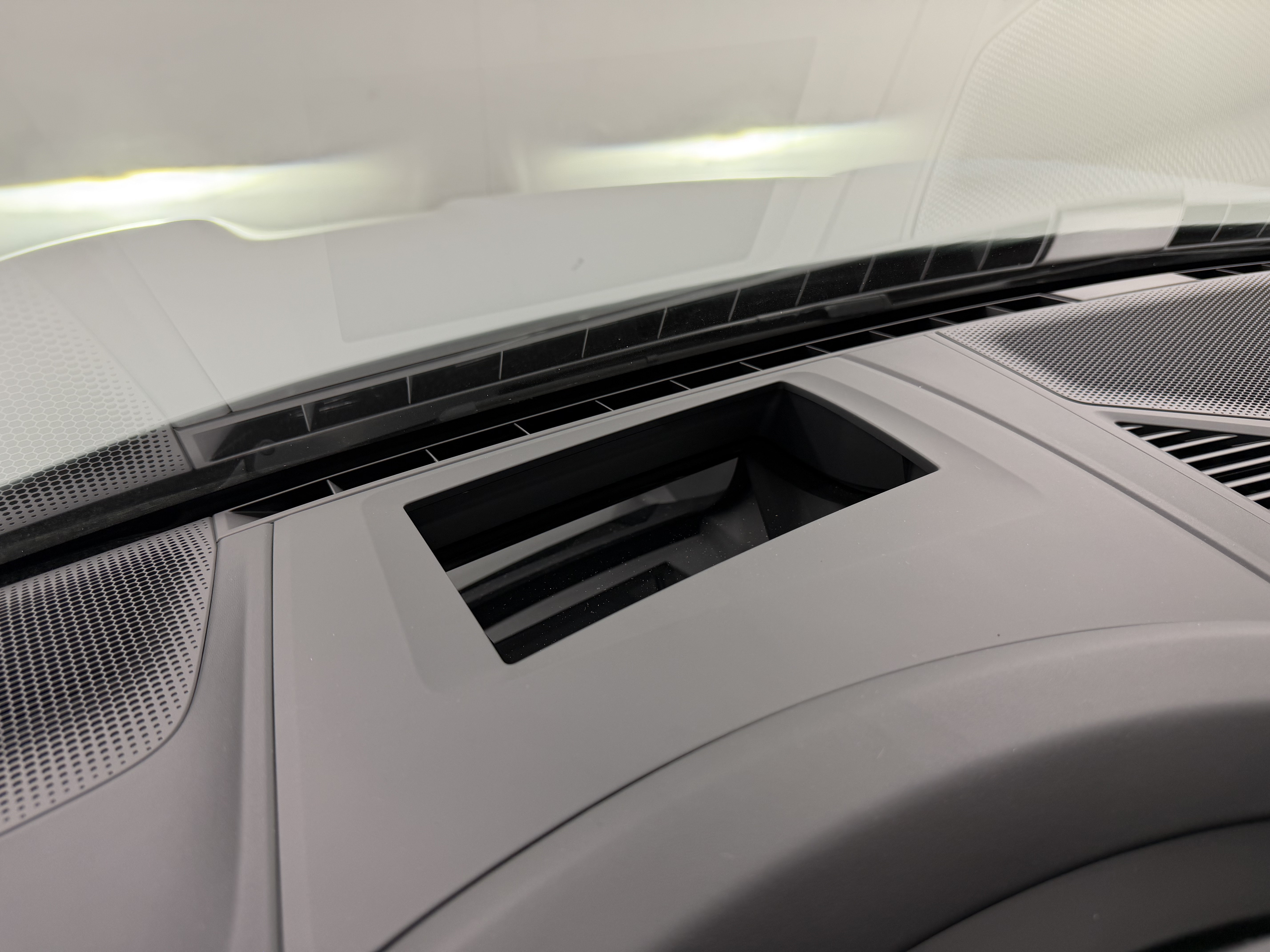 New 2026 Porsche Cayenne S AWD/4WD image 54