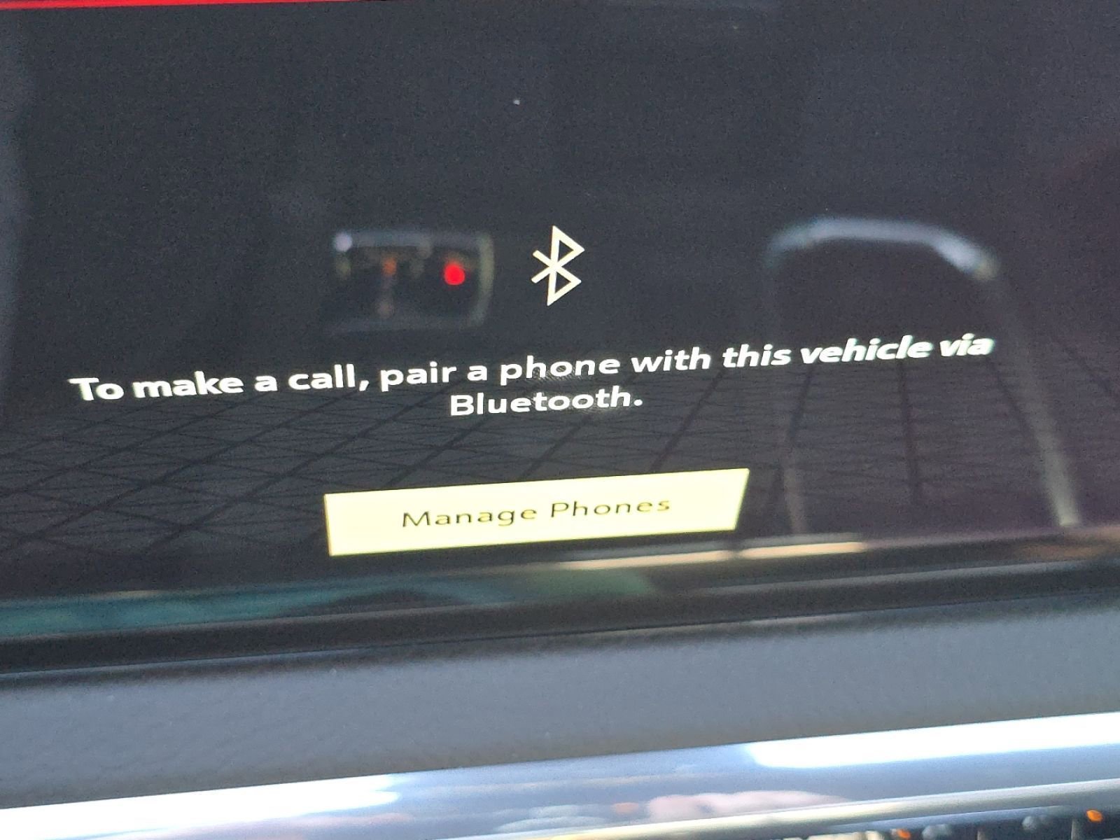 New 2026 GMC Sierra 1500 Denali image 10