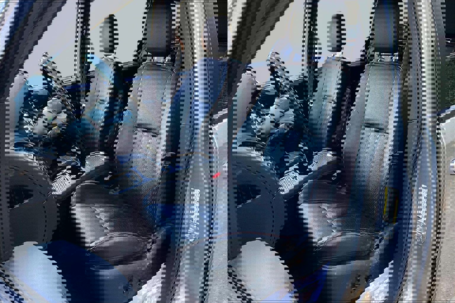 Used 2019 Dodge Grand Caravan GT image 19