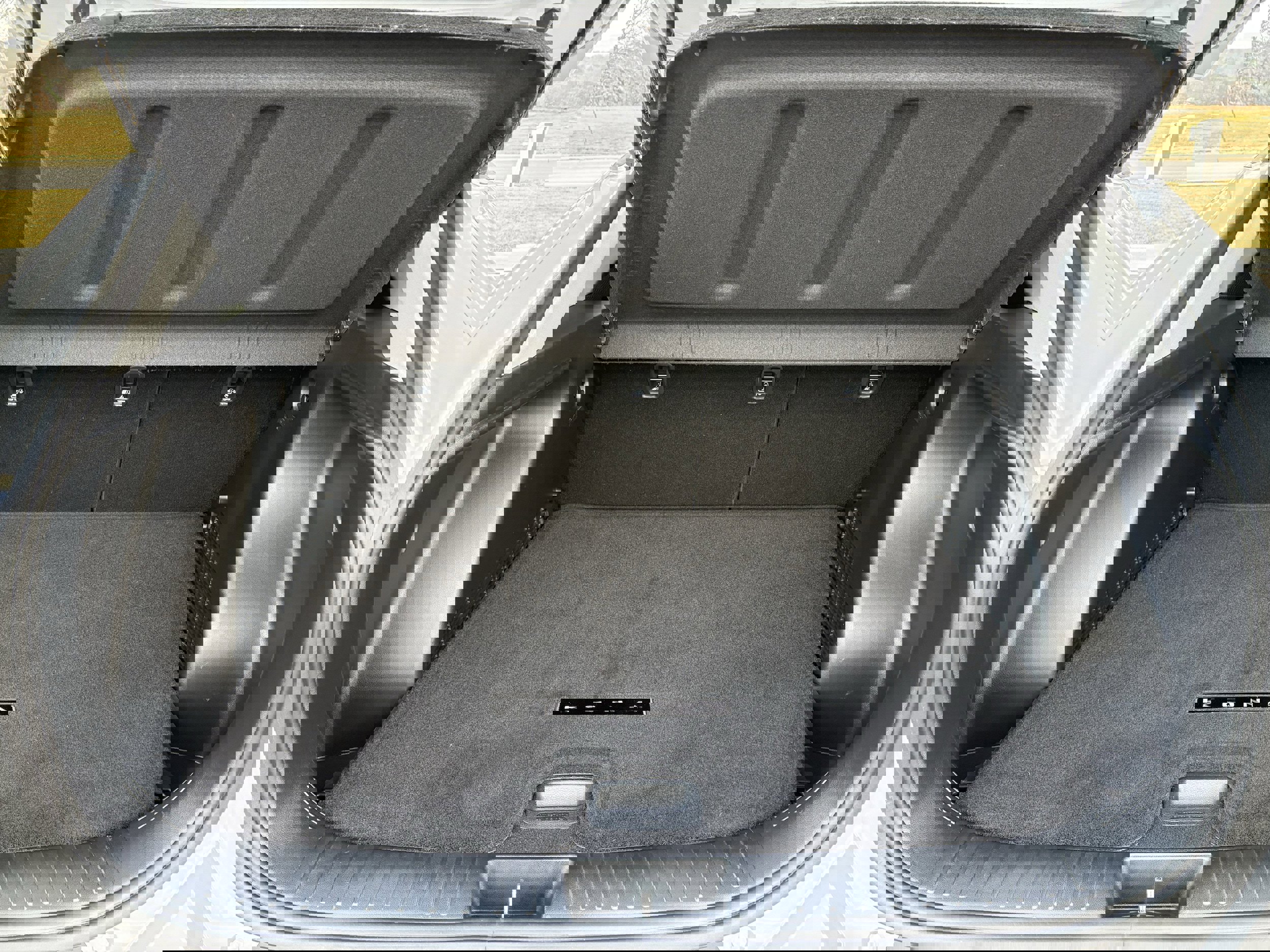 Used 2025 Hyundai Kona SEL image 12