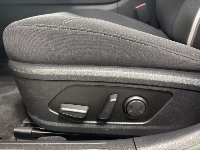 Used 2024 Hyundai Sonata SEL w/ Convenience Package FWD image 27
