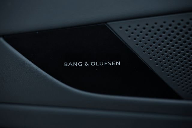 New 2026 Genesis G80 3.5T Prestige image 19