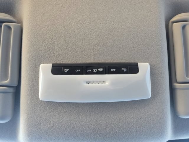 Certified 2025 Nissan Versa SV w/ Trunk Package FWD image 7