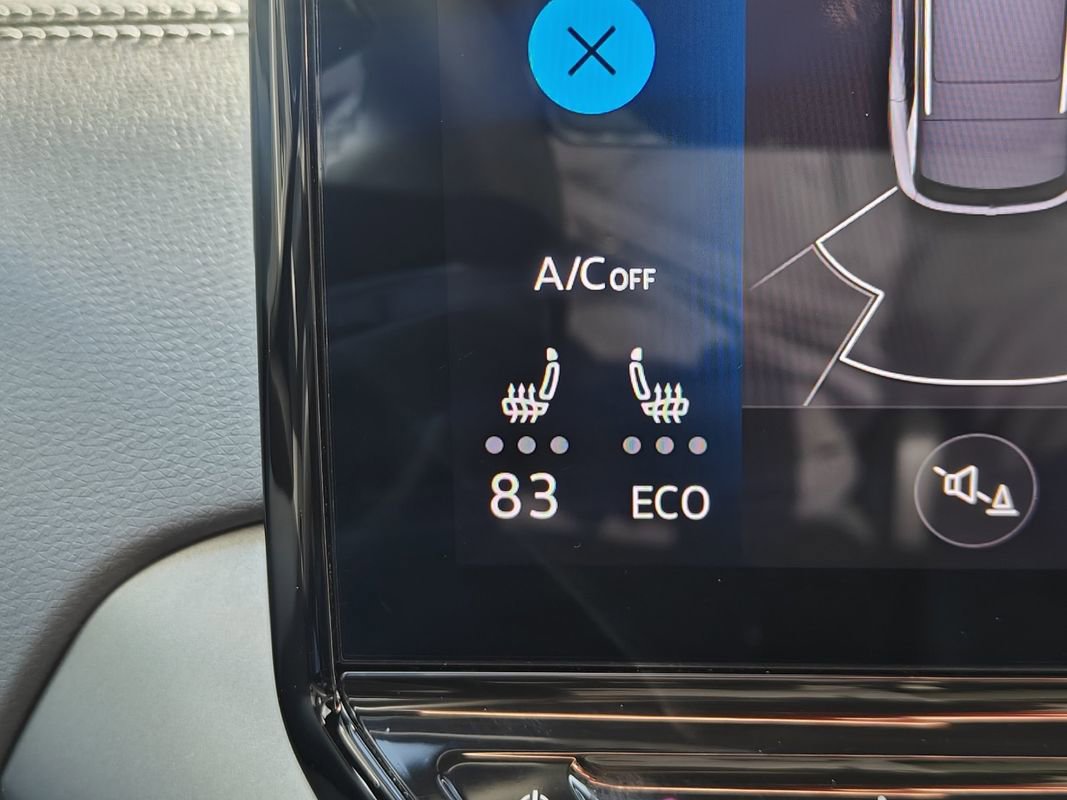 Used 2023 Volkswagen ID.4 Pro image 25