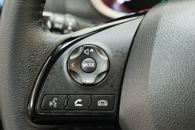 Used 2023 Mitsubishi Eclipse Cross SE AWD/4WD image 11