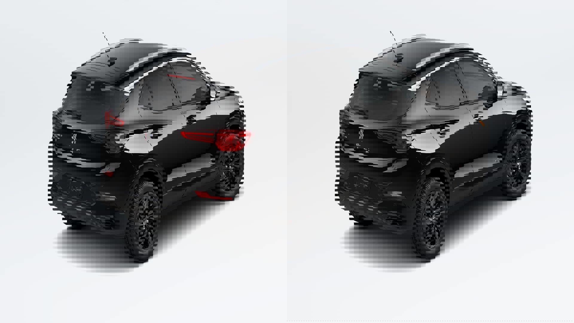 New 2026 Buick Encore GX Sport Touring w/ Advanced Technology Package image 29