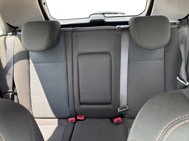 Used 2020 Chevrolet Trax LS w/ Tint and Cruise Package FWD image 14