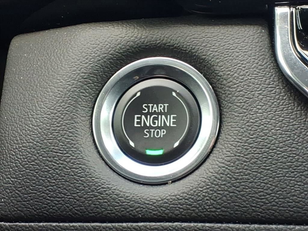 Used 2025 Chevrolet Colorado LT image 16
