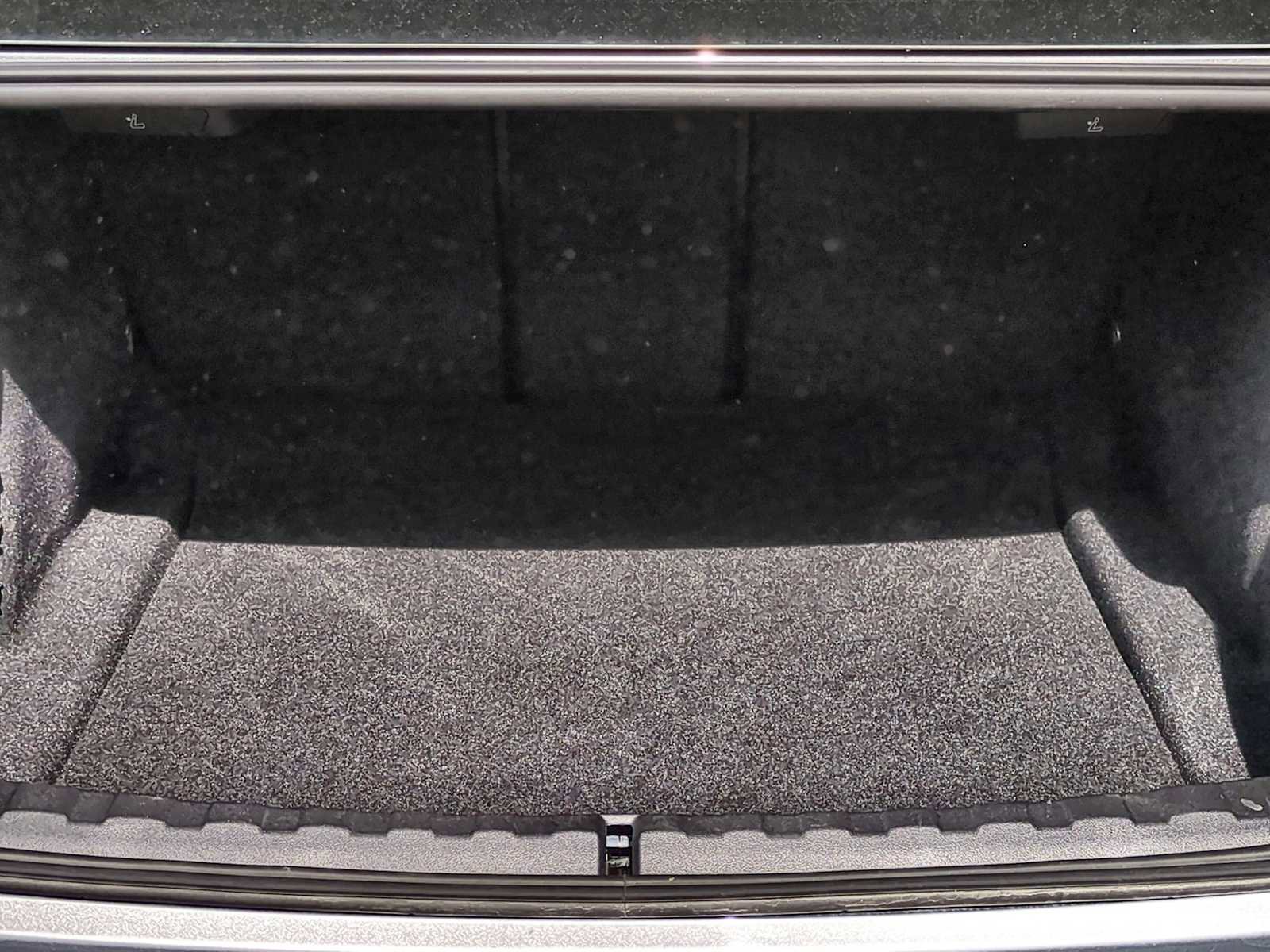 New 2025 BMW 330i xDrive Sedan w/ Premium Package image 36