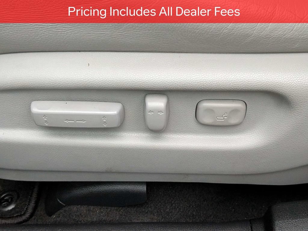 Used 2018 Honda Pilot EX-L image 20