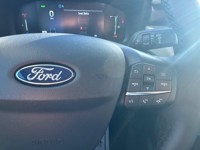 New 2026 Ford Maverick Lariat AWD/4WD image 20