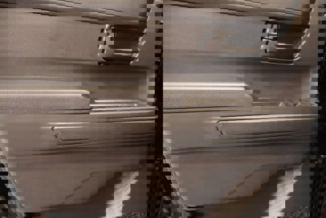 New 2025 Toyota Tacoma SR5 image 24