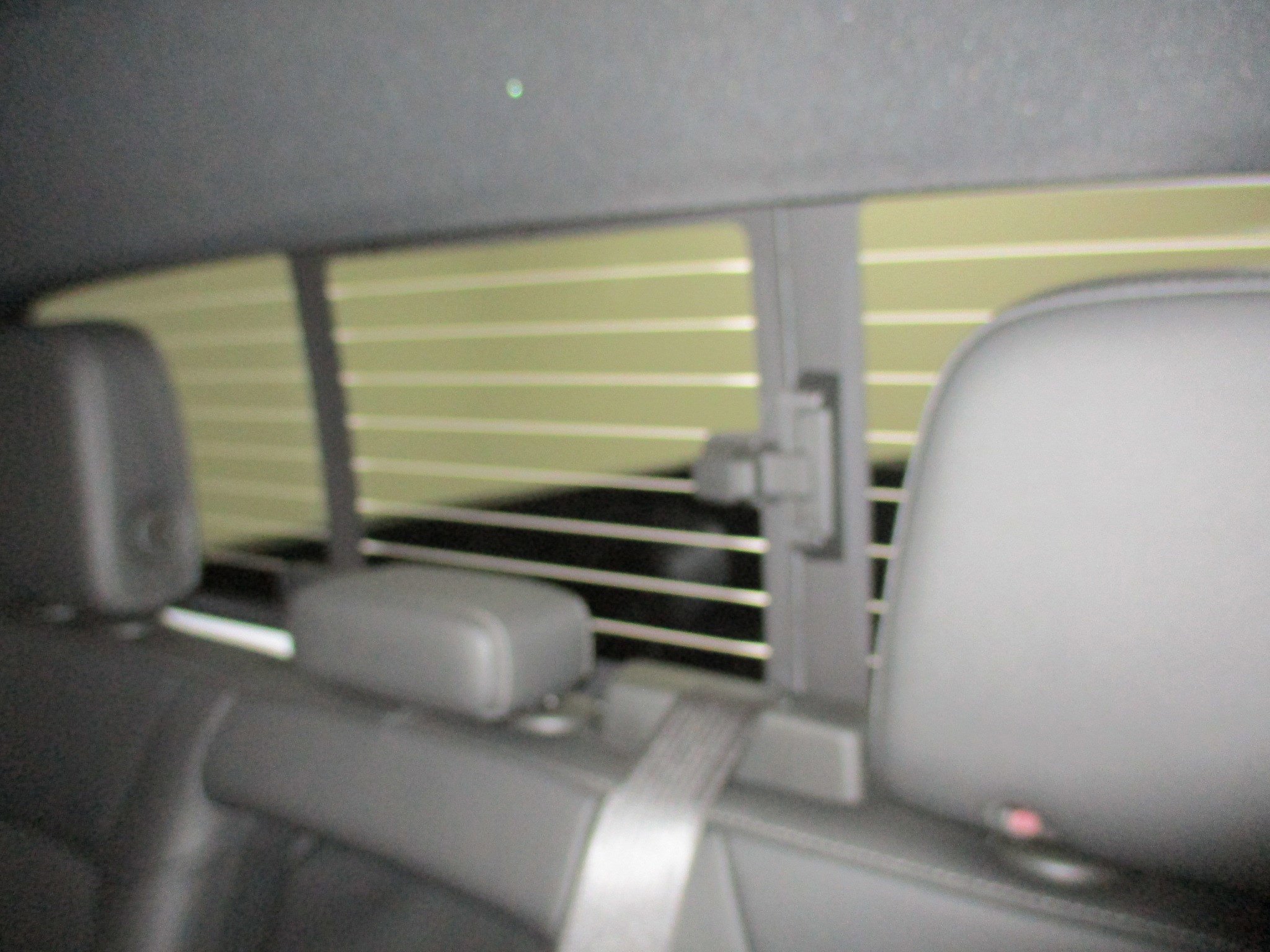 New 2026 GMC Canyon Elevation w/ Convenience Package image 21