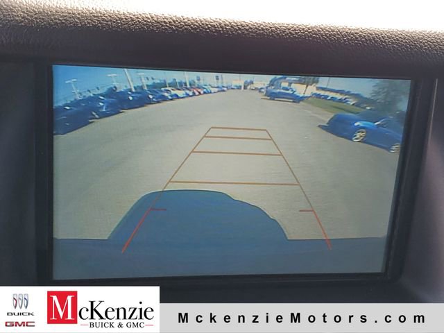Used 2019 Chevrolet Tahoe LT AWD/4WD image 18