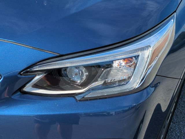 Used 2022 Subaru Outback Limited image 9